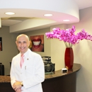 Dr. Gorbatov Dentistry