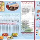 New China Buffet - Chinese Restaurants