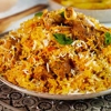 Shaan Indian Cuisine gallery