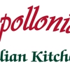 Apollonia's Italian Kitchen gallery