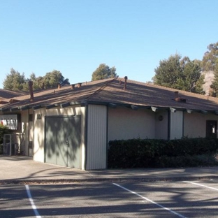 Benicia KinderCare - Benicia, CA