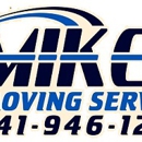 Mike's Moving Service - Movers