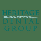 Heritage Dental Group