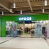 crocs roosevelt field mall