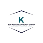 Kikí Aguero Advocacy Group