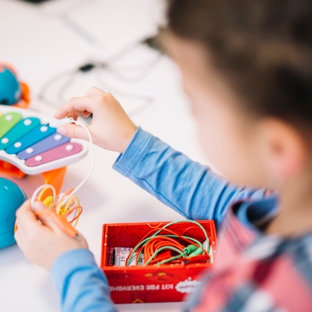 Walkley Heights Child Care Centre - Walkley Heights, SA