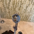SD Clear Drains