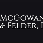 McGowan, Hood and Felder, LLC