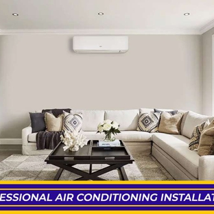 Marty Nelson Refrigeration & Air Conditioning - Dubbo, NSW. Professional Air Conditioning Installations