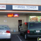 Irish Tower