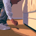 Victory Pest Solutions
