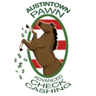 Austintown Pawn Inc.