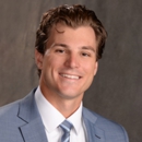 Edward Jones - Financial Advisor: Logan A Hugo - Financial Services