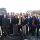 Rocky Top Marketing Group - Marketing Programs & Services