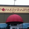 Pomegranate Bistro gallery
