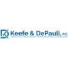 Keefe & DePauli, P.C. gallery