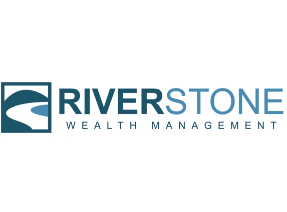 Riverstone Wealth Management - Plymouth, WI