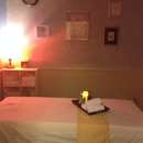 Chinese Magic Massage - Massage Services