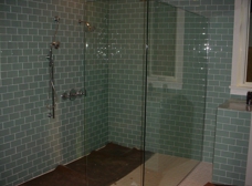 Gallery Image Number 1