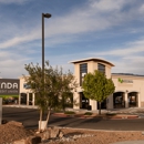 Nusenda Credit Union - Check Cashing Service