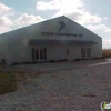 National Land Realty gallery