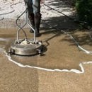 Specialty Wash Of The Gulf Coast LLC - Power Washing