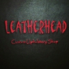 Leatherhead Custom Upholstery Shop gallery