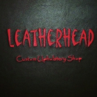 Leatherhead Custom Upholstery Shop