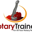 Notarytrainer.Com