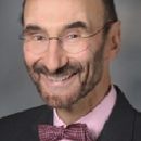Dr. Bruce D Minsky, MD - Physicians & Surgeons, Radiology