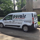 Purair Air Conditioning & Heating