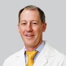 Scott C. Montgomery, MD - Physicians & Surgeons, Orthopedics