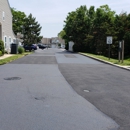 Tms Asphalt Maintenance - Asphalt Paving & Sealcoating