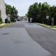 Tms Asphalt Maintenance