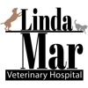 Linda Mar Veterinary Hospital gallery
