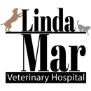 Linda Mar Veterinary Hospital - Veterinarians