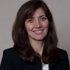 Dr. Marta Buchbinder, MD