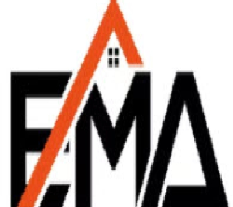Ema Structural Forensic Engineers - Orlando, FL. EMA Structural Engineers | Milestone Inspection Engineers Florida