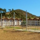 Royal Ridge Equestrian Center