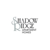Shadow Ridge Apartments gallery