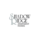 Shadow Ridge Apartments