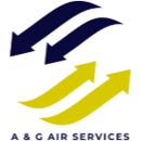 A & G Air Services - Air Conditioning Service & Repair