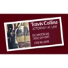Travis Collins Attorney At Law gallery