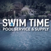 Swim Time Pool Service & Supply gallery