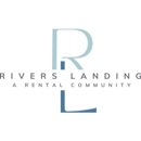 Rivers Landing - Real Estate Rental Service