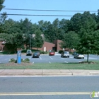 Albemarle Road Recreation Center