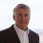 Rick Wilkins - RBC Wealth Management Financial Advisor