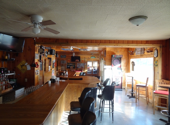 Local Pointe Restaurant and Bar - Lyndon Station, WI