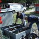 Richardson Ready Electric
