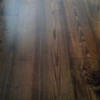 Applegate Wood Floors gallery